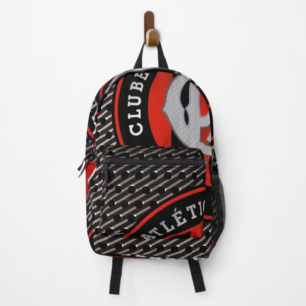 Item preview, clube atletico paranaense designed and sold by mqdesigns13.