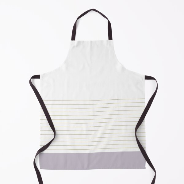 Item preview, Retro Style Lines designed and sold by MakeitMelo.