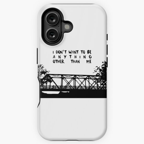 Vista previa del artículo con la obra «Puente de One Tree Hill», diseñado y vendido por KikkaT.