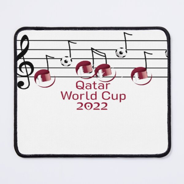 Item preview, melody qatar designed and sold by Teixeira224.