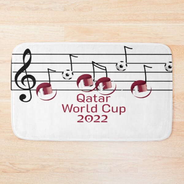 Item preview, melody qatar designed and sold by Teixeira224.