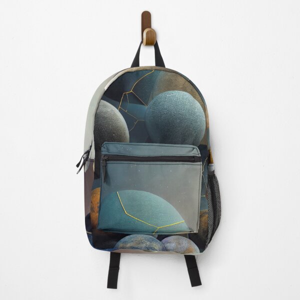 Item preview, Psychedelic Outter Space Art designed and sold by FelixSaves.