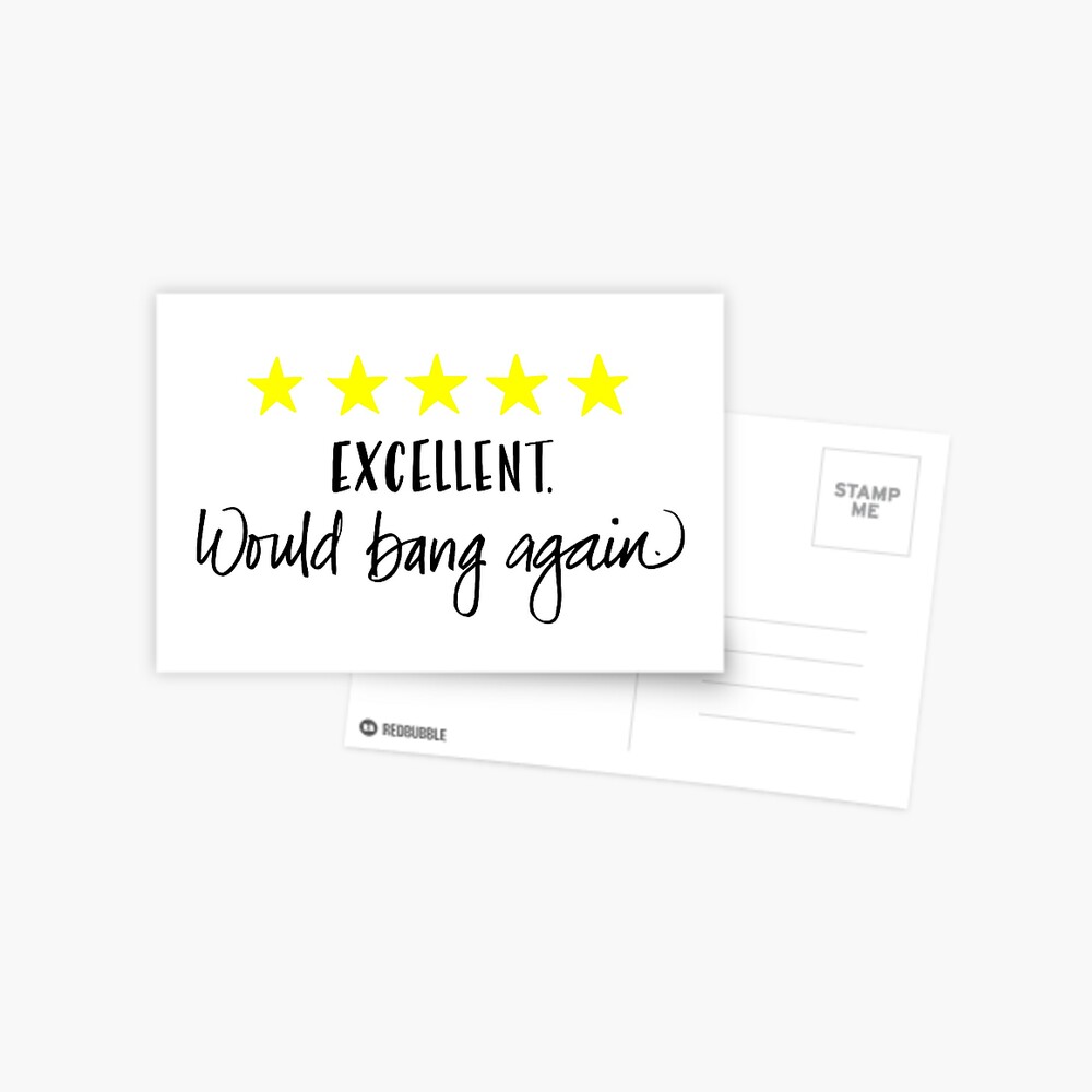 Item preview, Postcard designed and sold by itslilpeanut.