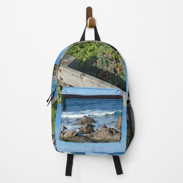 Item preview, Carmel designed and sold by AppleCups.