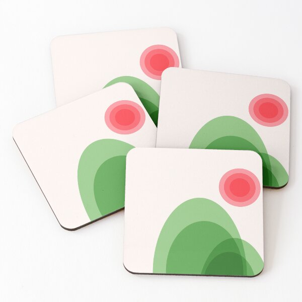 Item preview, Modern japan art designed and sold by chuseco3.