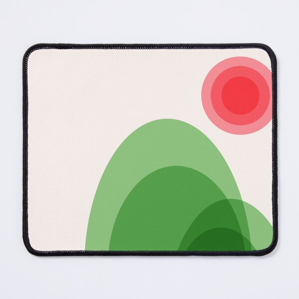 Item preview, Modern japan art designed and sold by chuseco3.