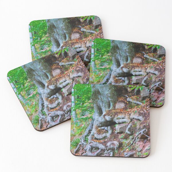 Item preview, I Am Roots! designed and sold by Nolwennya.