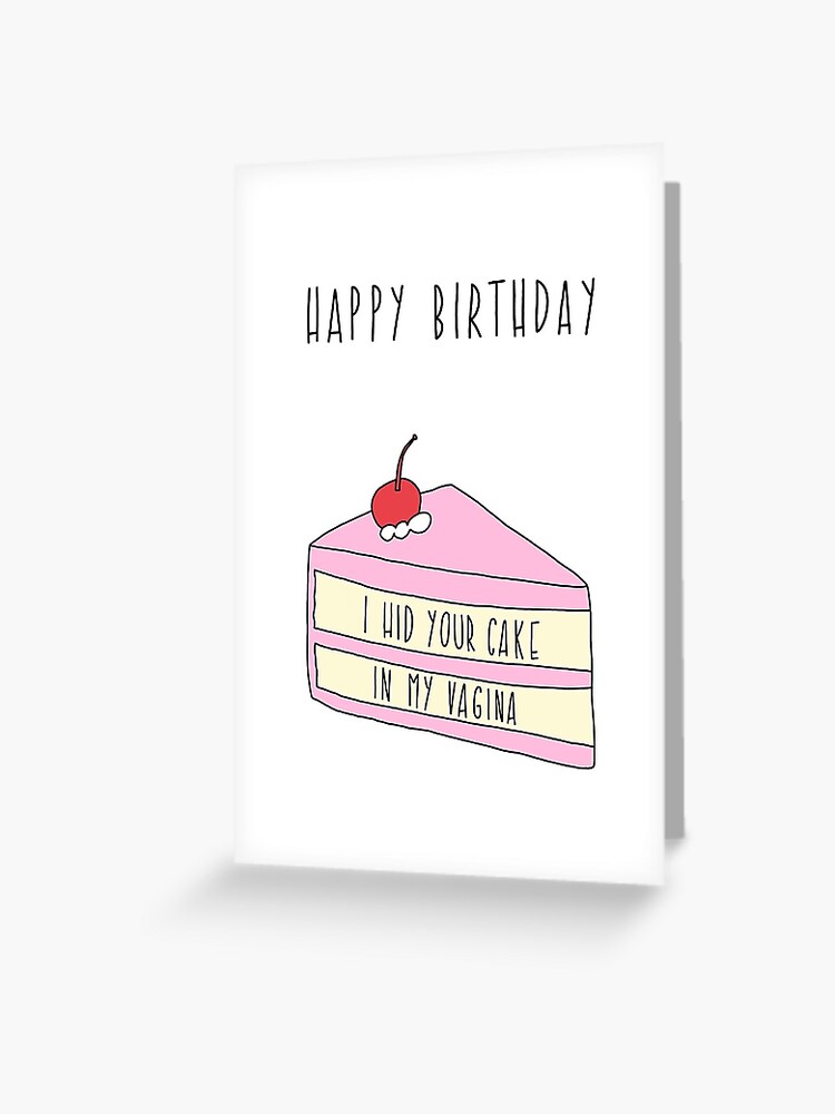 Birthday card store for my boyfriend