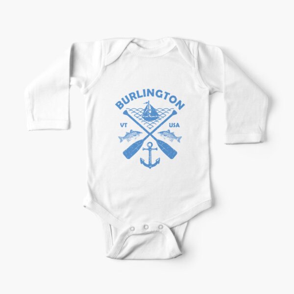 Burlington Baby Dresses