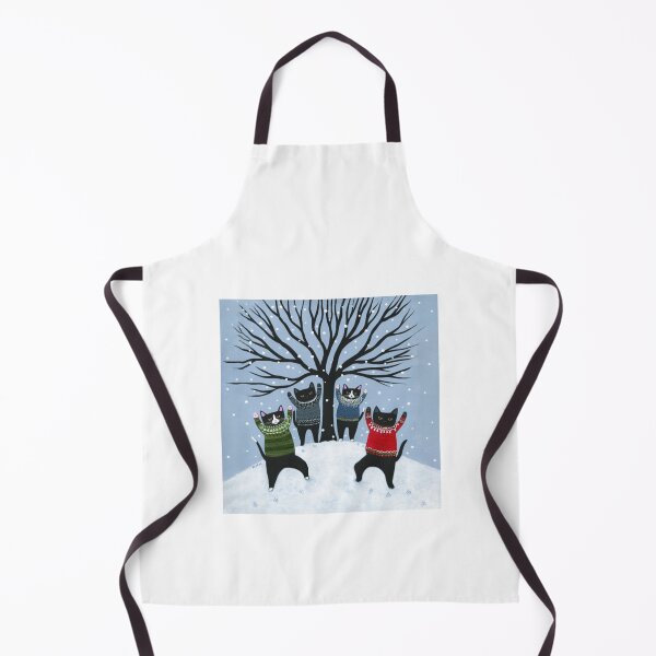 Item preview, Celebration of Winter designed and sold by KamleshChokshi.