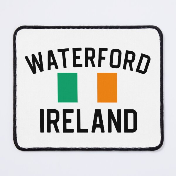 Item preview, Waterford ireland Gift Waterford Ireland designed and sold by kmcollectible.