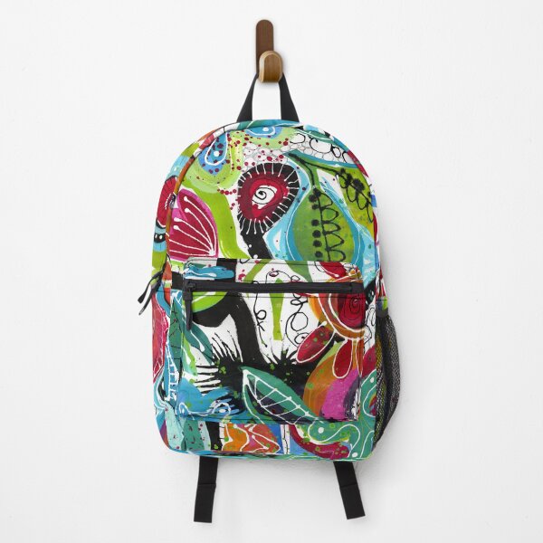 Item preview, Wild Vibes designed and sold by darsworld.