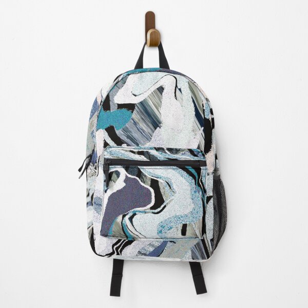 Item preview, Abstract Art Pattern designed and sold by MarcSabuncu.