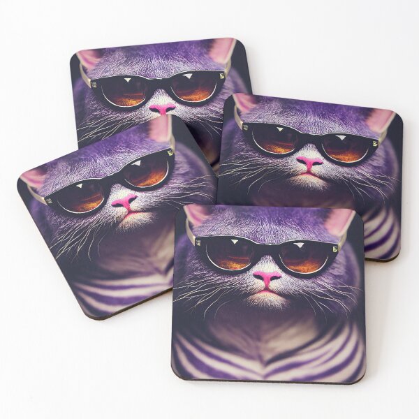 Item preview, Cheshire Chonky Boy designed and sold by OccultDreams.