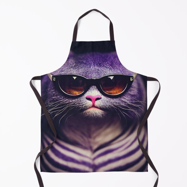 Item preview, Cheshire Chonky Boy designed and sold by OccultDreams.