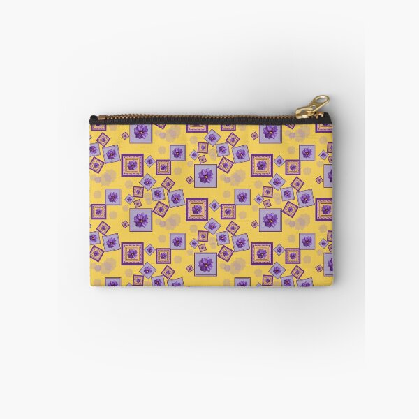 Item preview, Purple Wildflower designed and sold by STHogan.