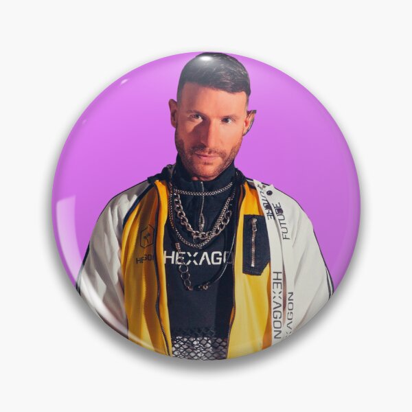 Item preview, Don Diablo Dj designed and sold by redbubblebyuzka.