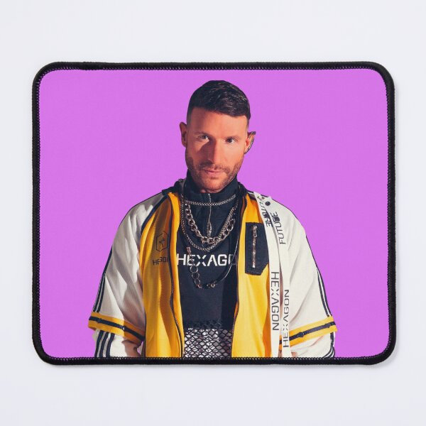 Item preview, Don Diablo Dj designed and sold by redbubblebyuzka.