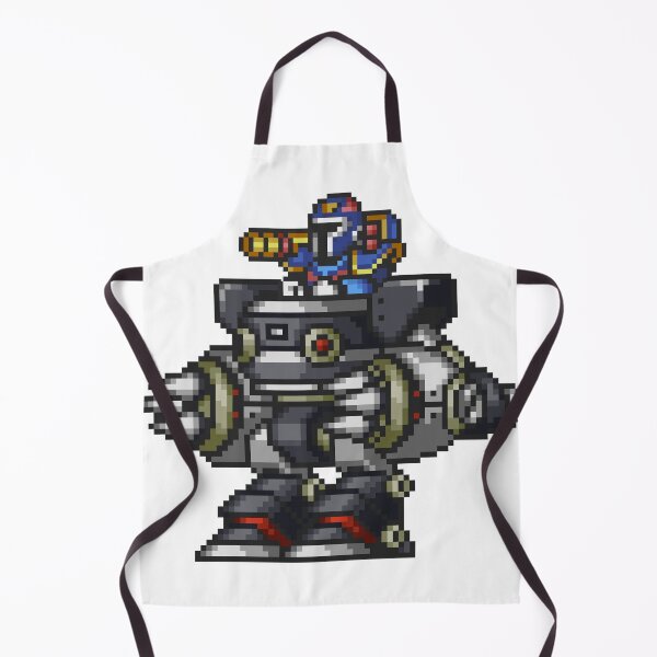 Item preview, Vile MK-II Ride Armor DRA-00 (X1) designed and sold by Stormizinhu.
