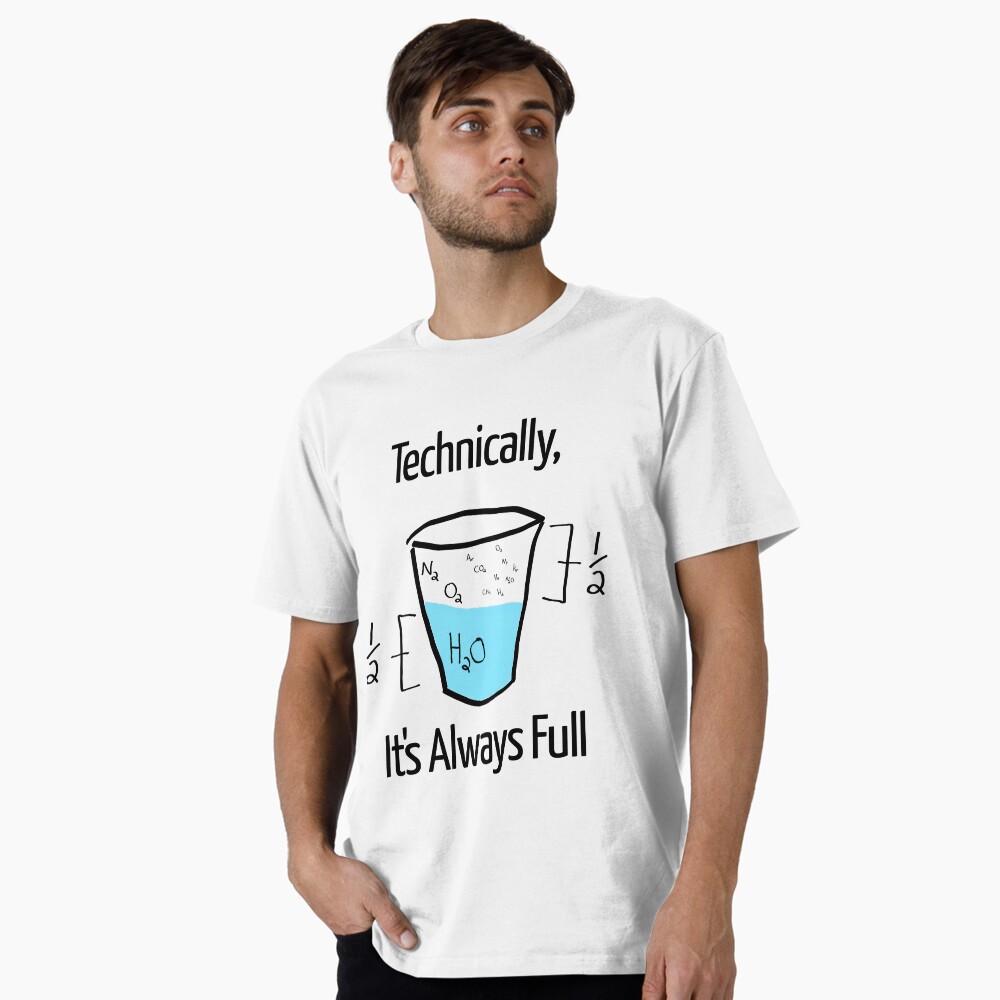 Item preview, Premium T-Shirt designed and sold by raizepeace.