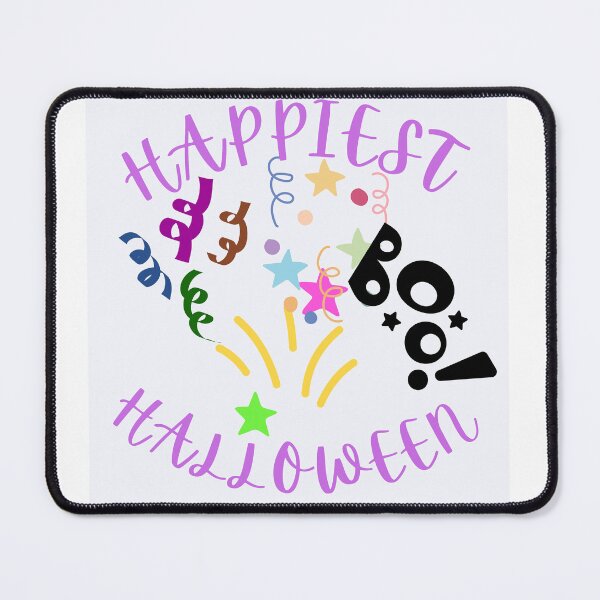 Item preview, Halloween party, spooky, gothic, pumpkins designed and sold by Lessonsprint.