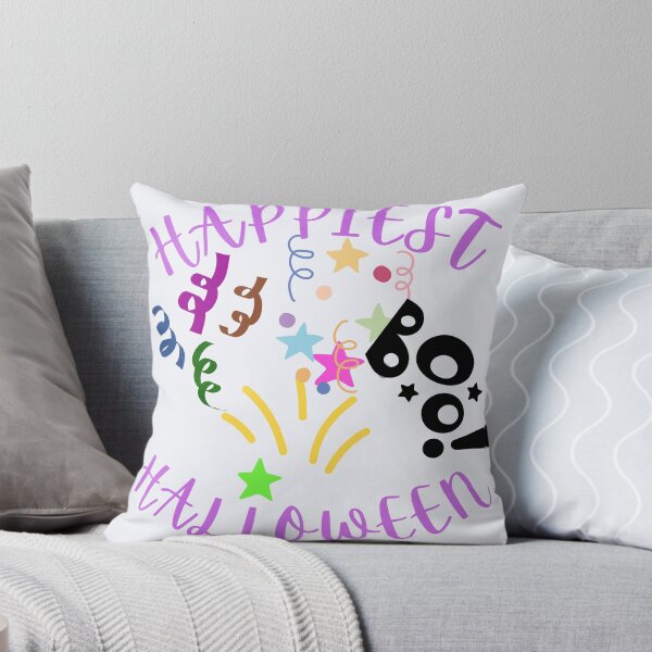 Item preview, Halloween party, spooky, gothic, pumpkins  designed and sold by Lessonsprint.