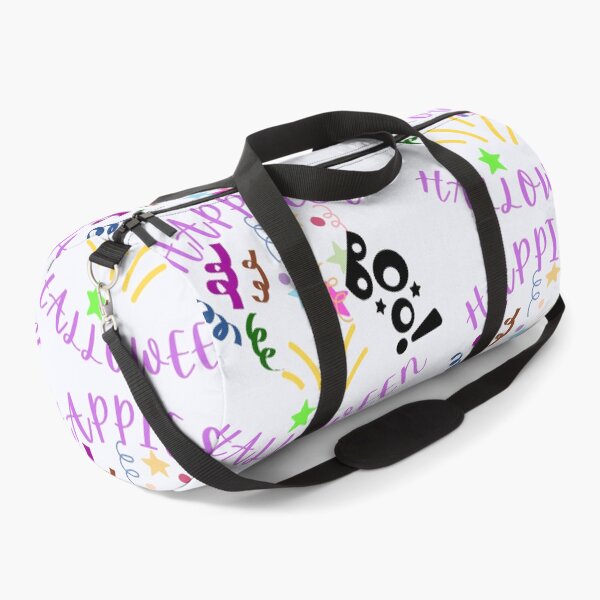 Item preview, Halloween party, spooky, gothic, pumpkins  designed and sold by Lessonsprint.