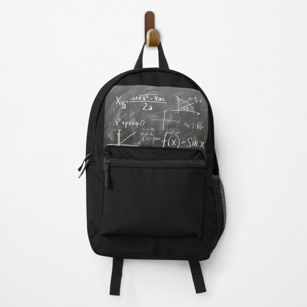 Item preview, Math designed and sold by ruviniud.
