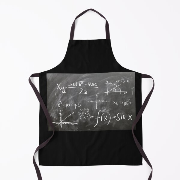Item preview, Math designed and sold by ruviniud.
