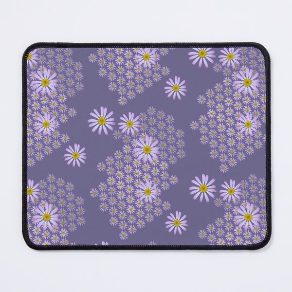 Item preview, Purple Daisy designed and sold by STHogan.