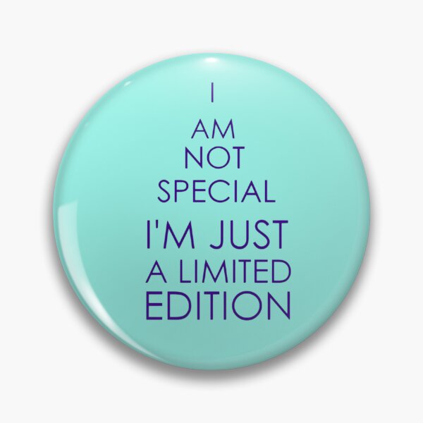 Item preview, Funny inscription designed and sold by zeljana0504.