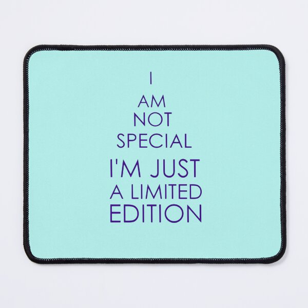 Item preview, Funny inscription designed and sold by zeljana0504.