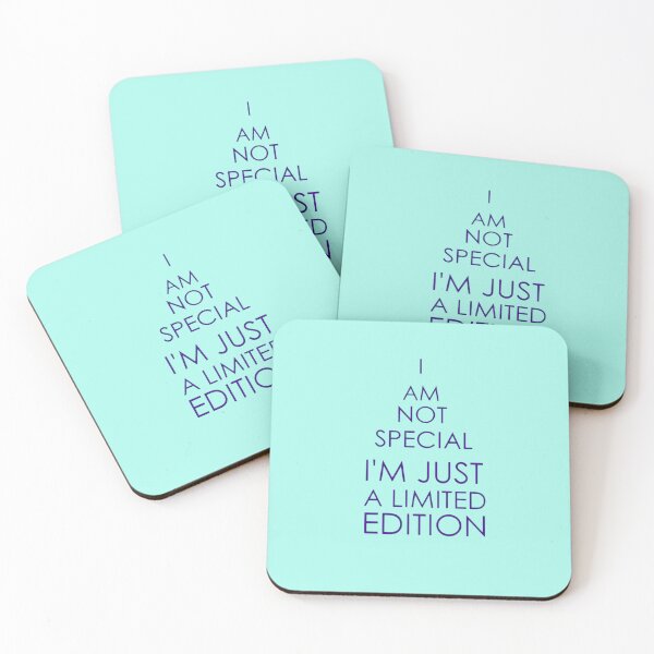 Item preview, Funny inscription designed and sold by zeljana0504.