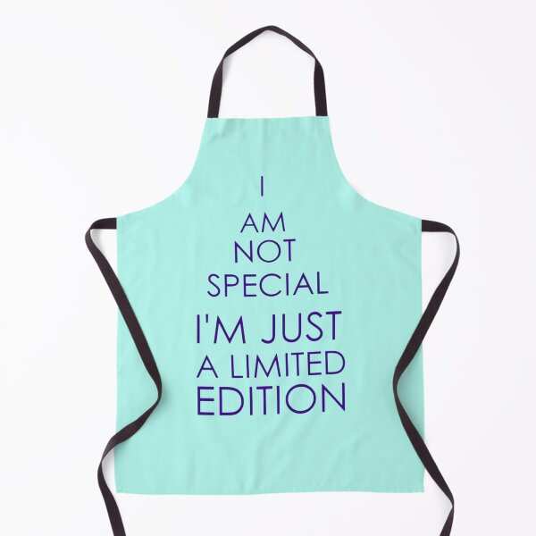 Item preview, Funny inscription designed and sold by zeljana0504.