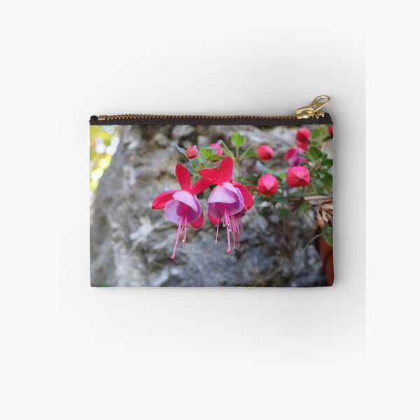 Item preview, Pinky Autumn Blossom designed and sold by Nolwennya.