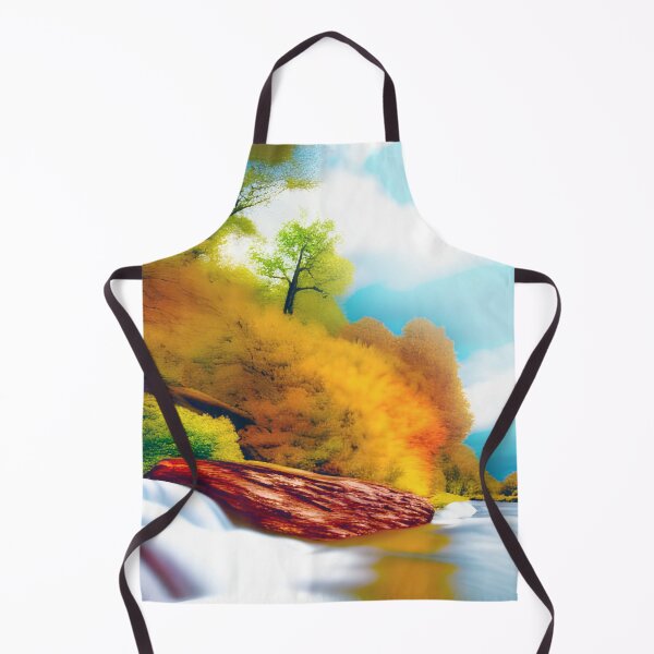 Item preview, Falling Hill designed and sold by Aaron Ochs.
