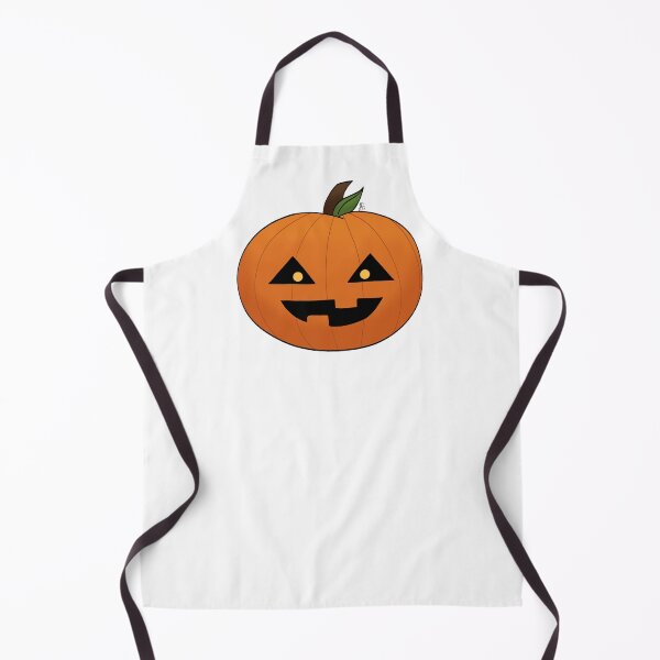 Item preview, Jack the Jack-O'-Lantern designed and sold by CaptinAubs.