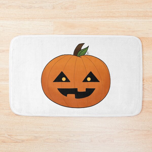 Item preview, Jack the Jack-O'-Lantern  designed and sold by CaptinAubs.