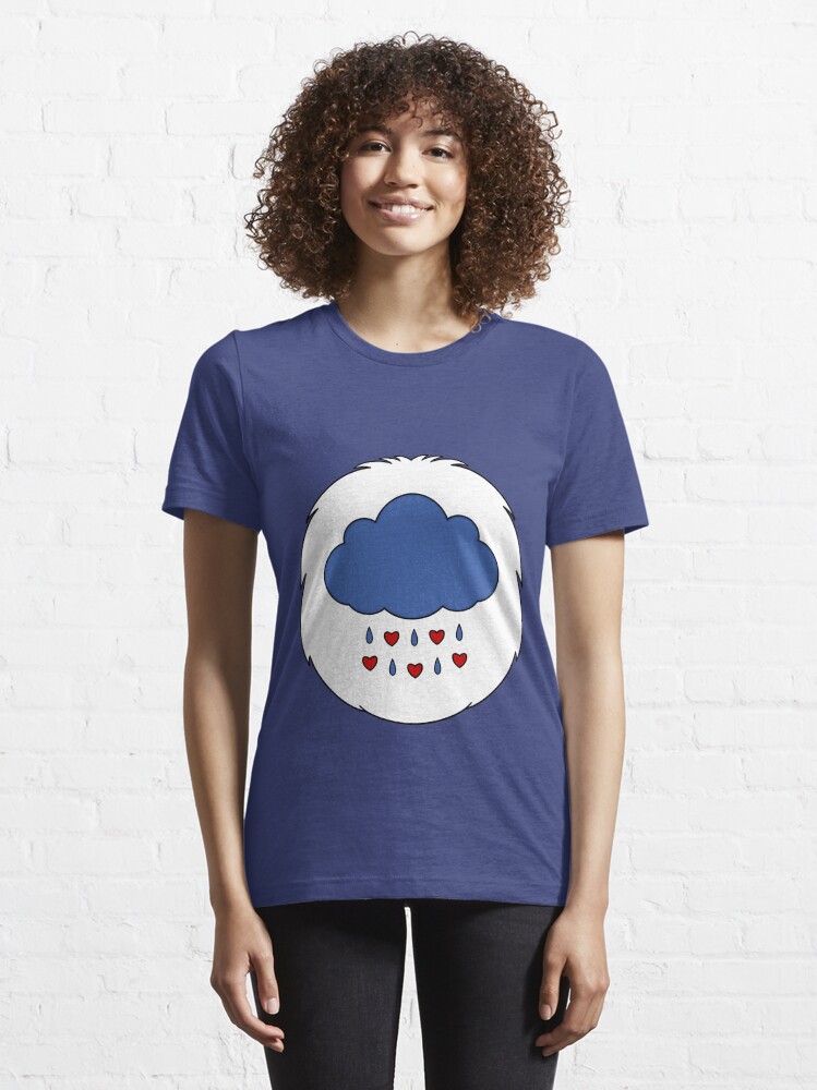 blue belly t shirts