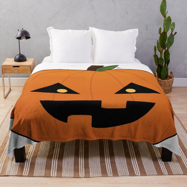 Item preview, Jack the Jack-O'-Lantern designed and sold by CaptinAubs.