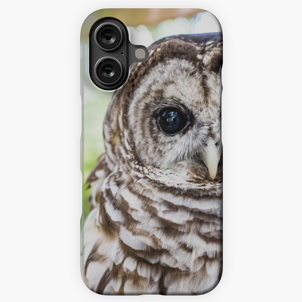 Item preview, iPhone Snap Case designed and sold by SkvoraLimited.