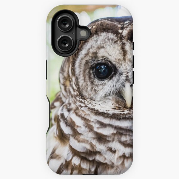 Ranger iPhone Tough Case