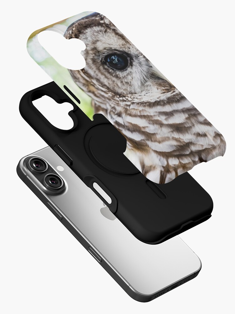 Thumbnail 2 of 4, iPhone Case, Ranger designed and sold by SkvoraLimited.