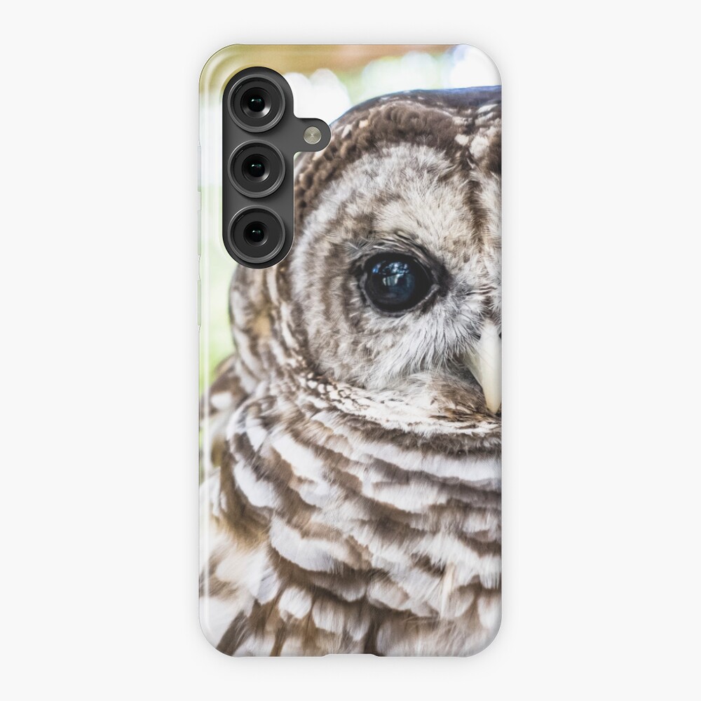 Item preview, Samsung Galaxy Snap Case designed and sold by SkvoraLimited.