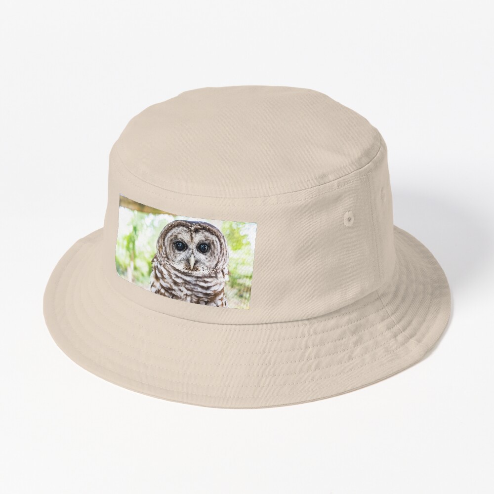 Item preview, Bucket Hat designed and sold by SkvoraLimited.