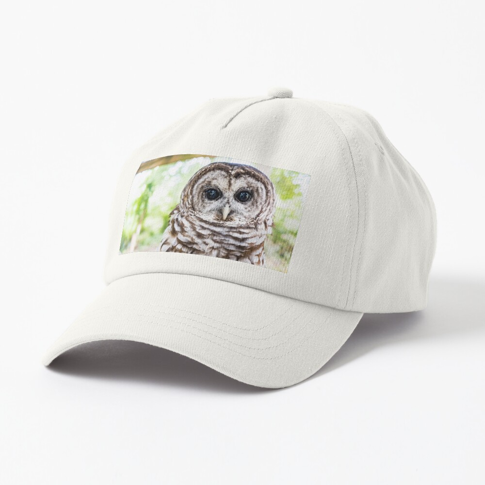 Item preview, Dad Hat designed and sold by SkvoraLimited.
