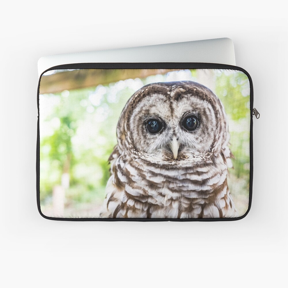 Item preview, Laptop Sleeve designed and sold by SkvoraLimited.
