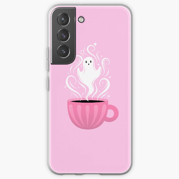 Lift Your Spirits Samsung Galaxy Soft Case