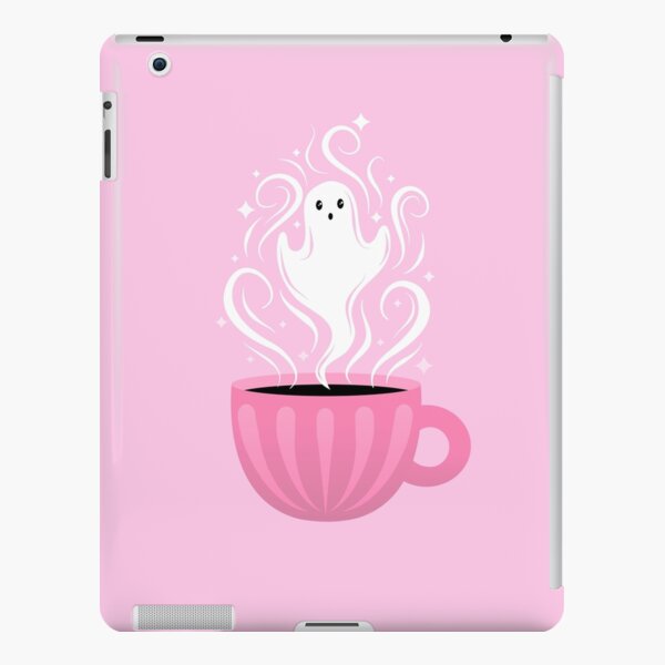 Lift Your Spirits iPad Snap Case