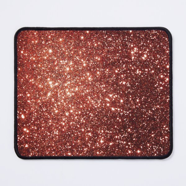 Item preview, Red Foil and Glitter Sparkle  designed and sold by LDTreasures.